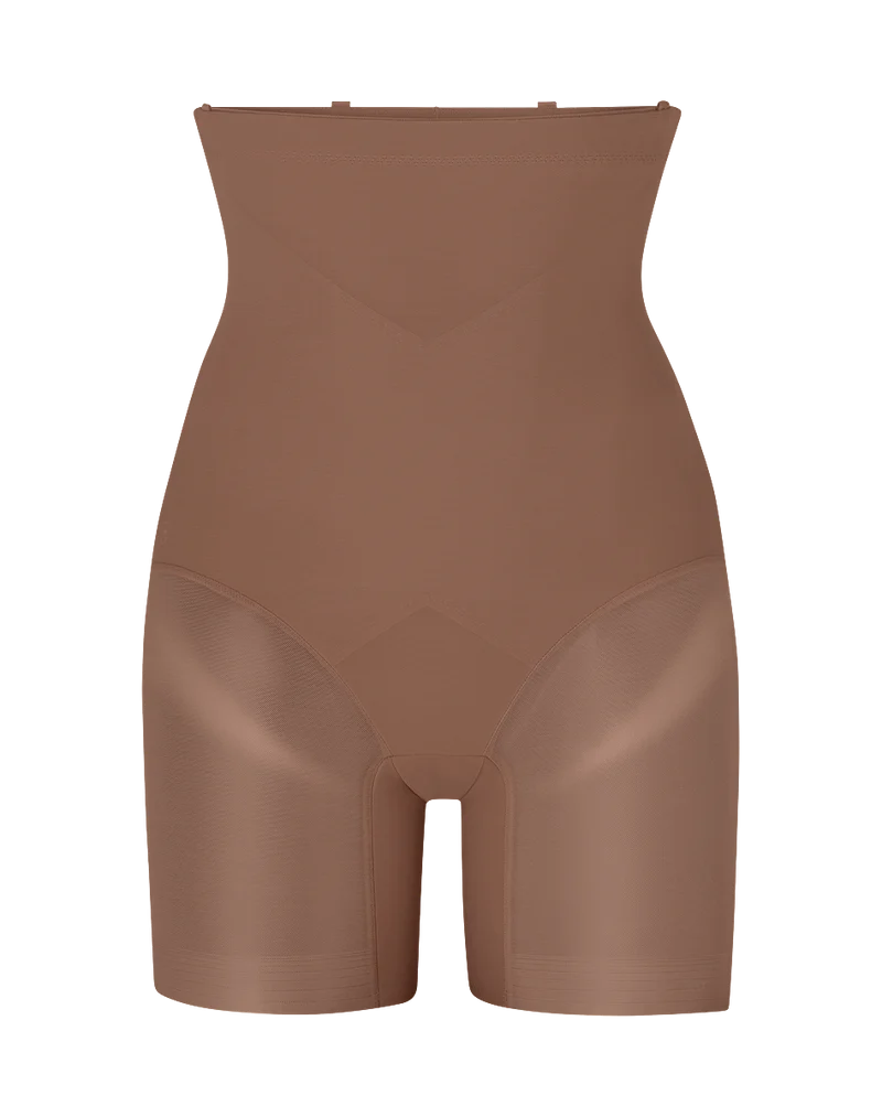 SuperPower Short