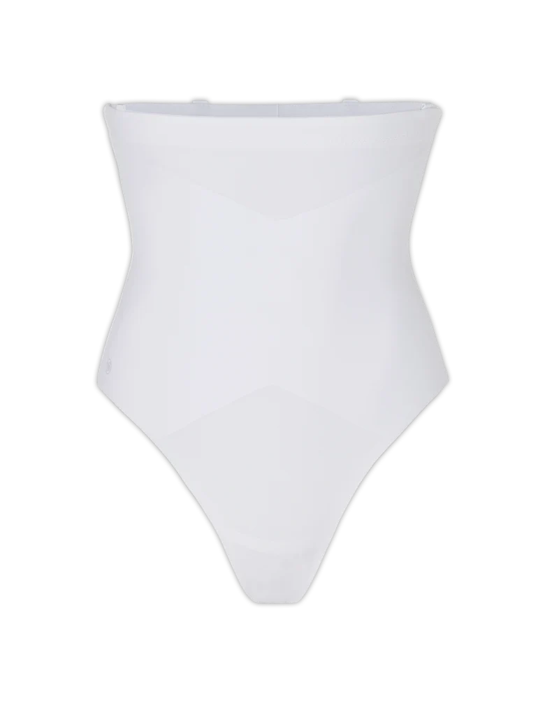 SuperPower Thong