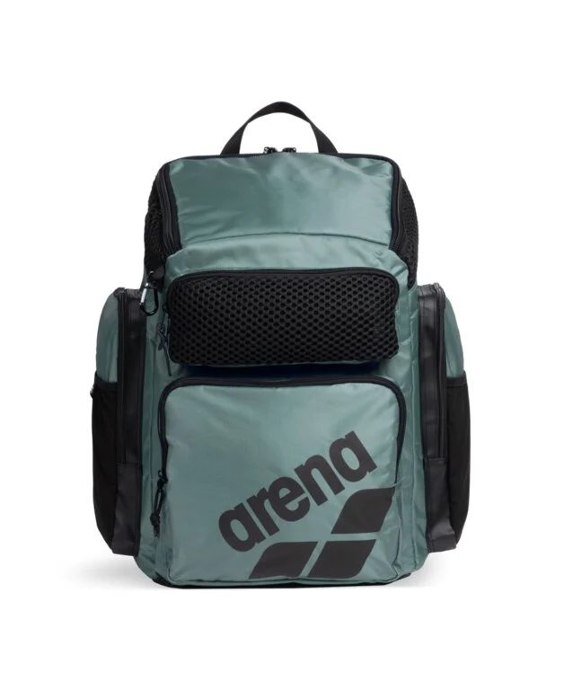 Arena One Go Rucksack 45L Sage