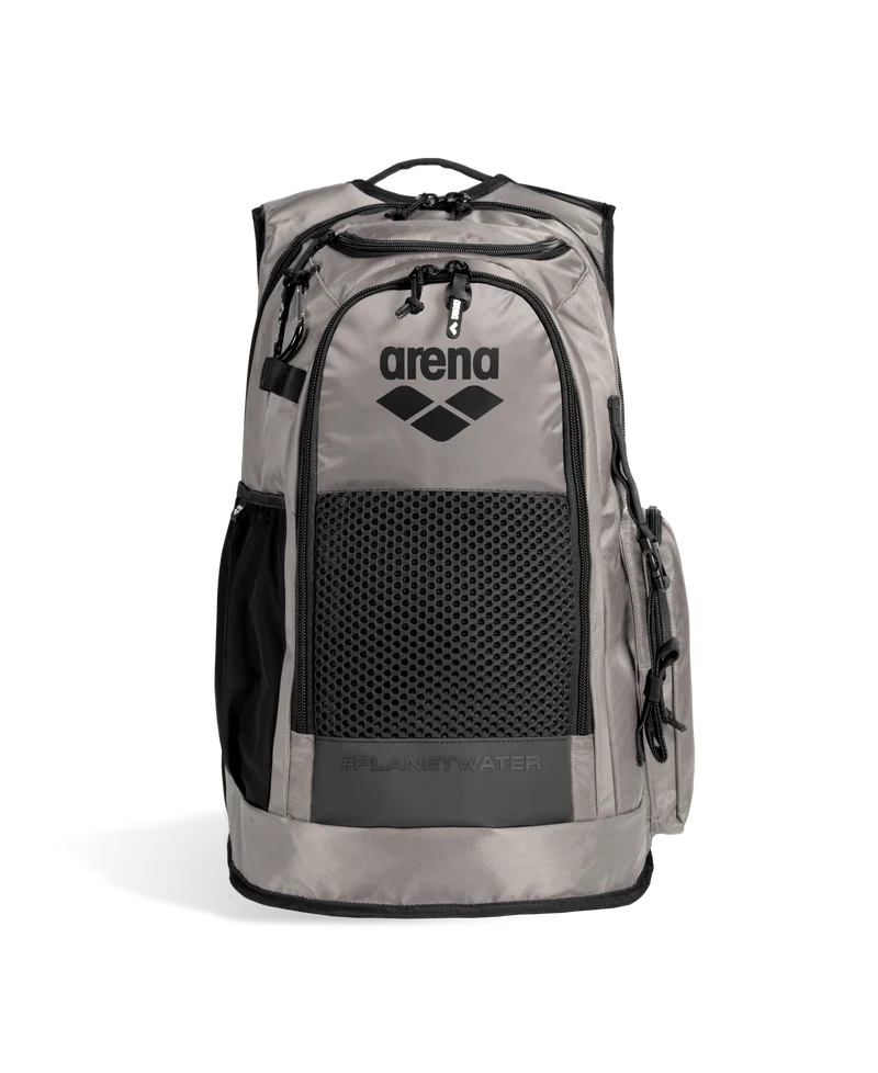 Arena All Set Rucksack 45L Ice