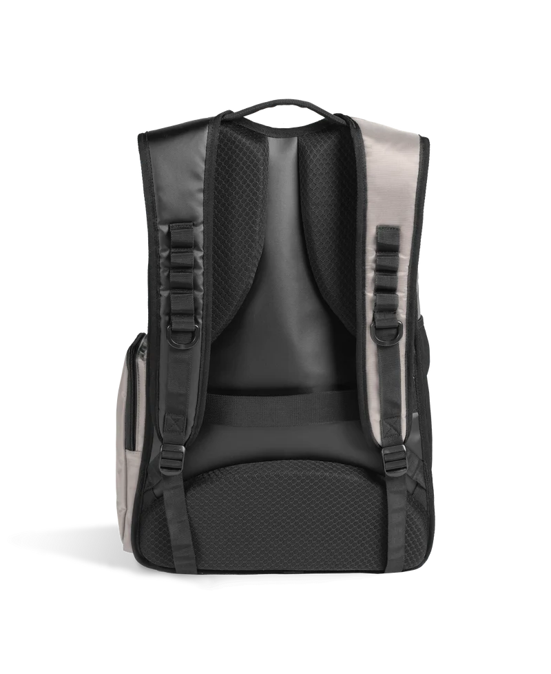 Arena All Set Rucksack 45L Ice