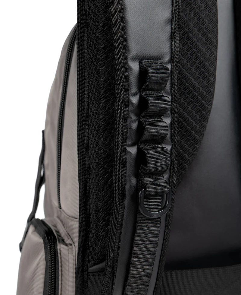 Arena All Set Rucksack 45L Ice