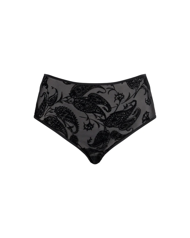 Culotte Ixia