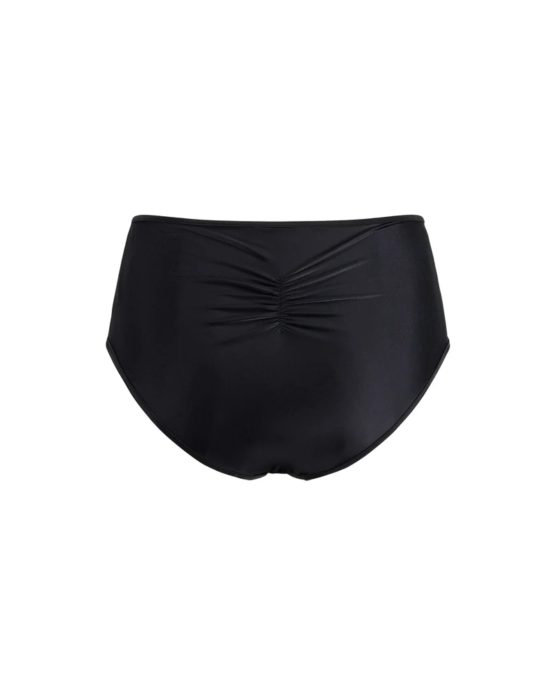 Culotte Ixia