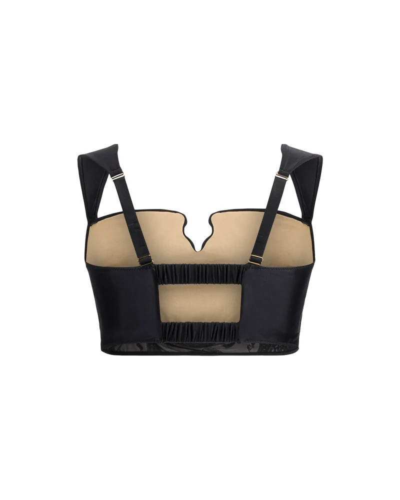 Brassière Azalée