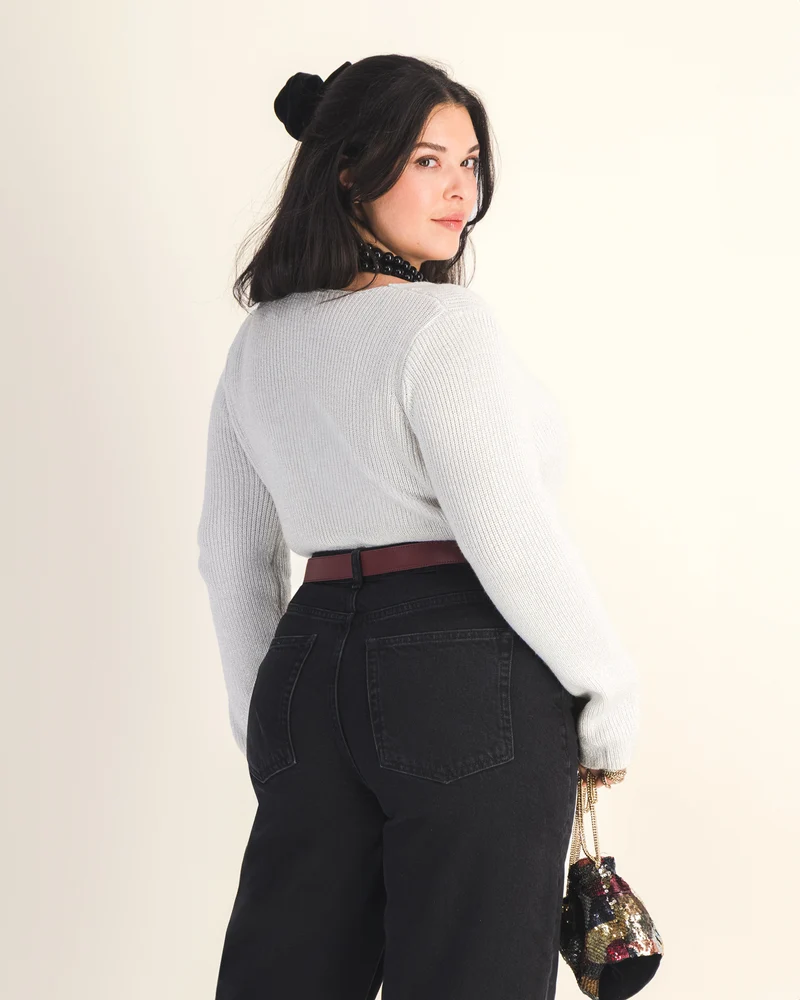 Pull New Jenna