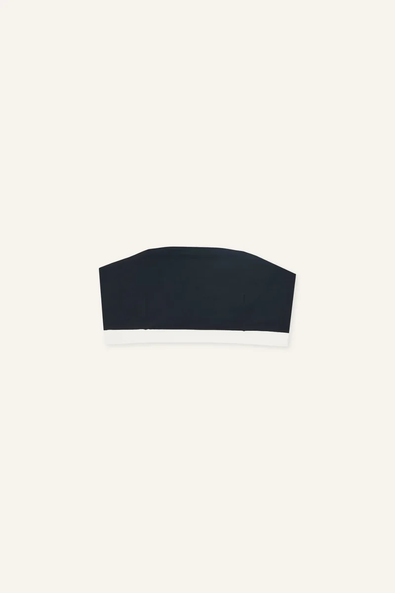Bandeau Top Classics