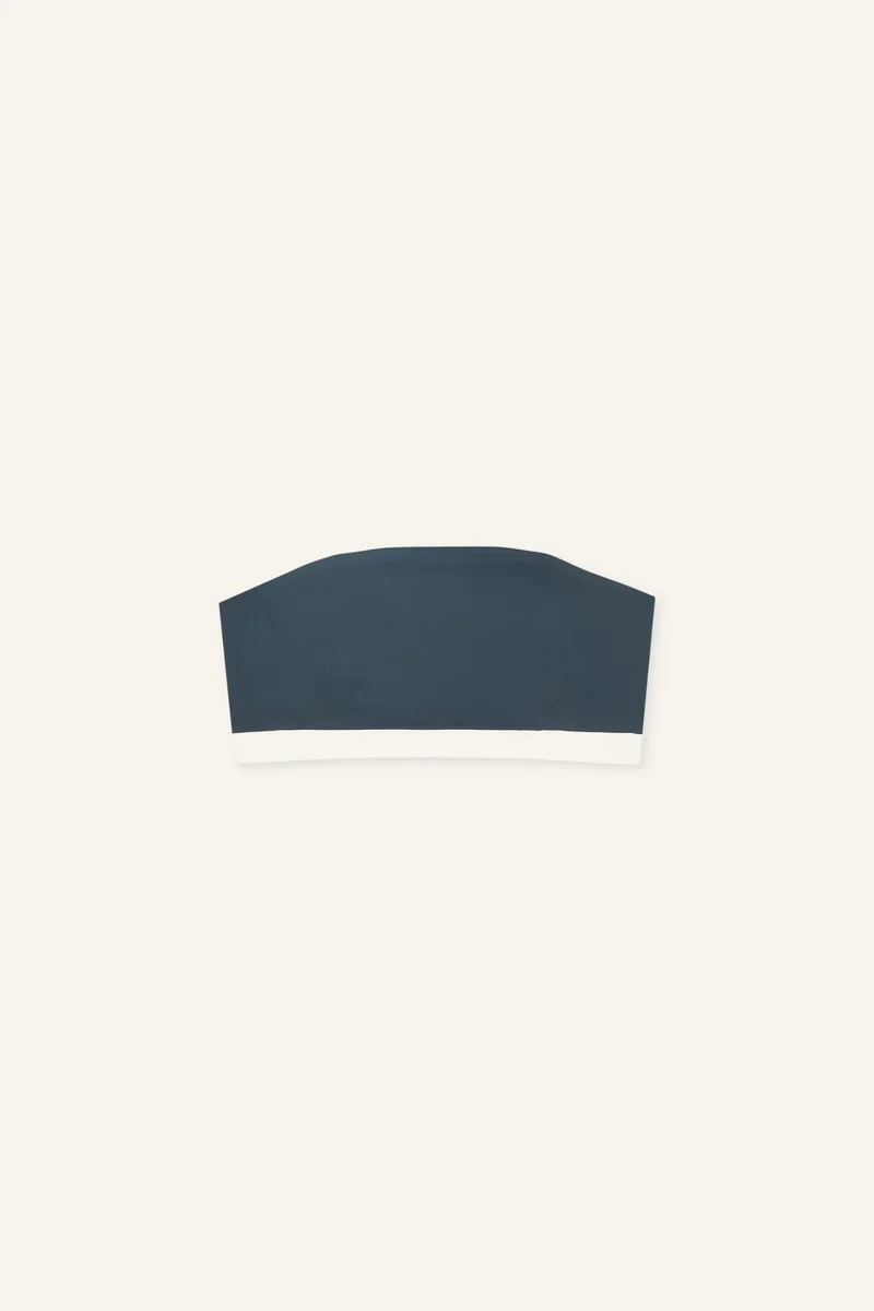 Bandeau Top Classics