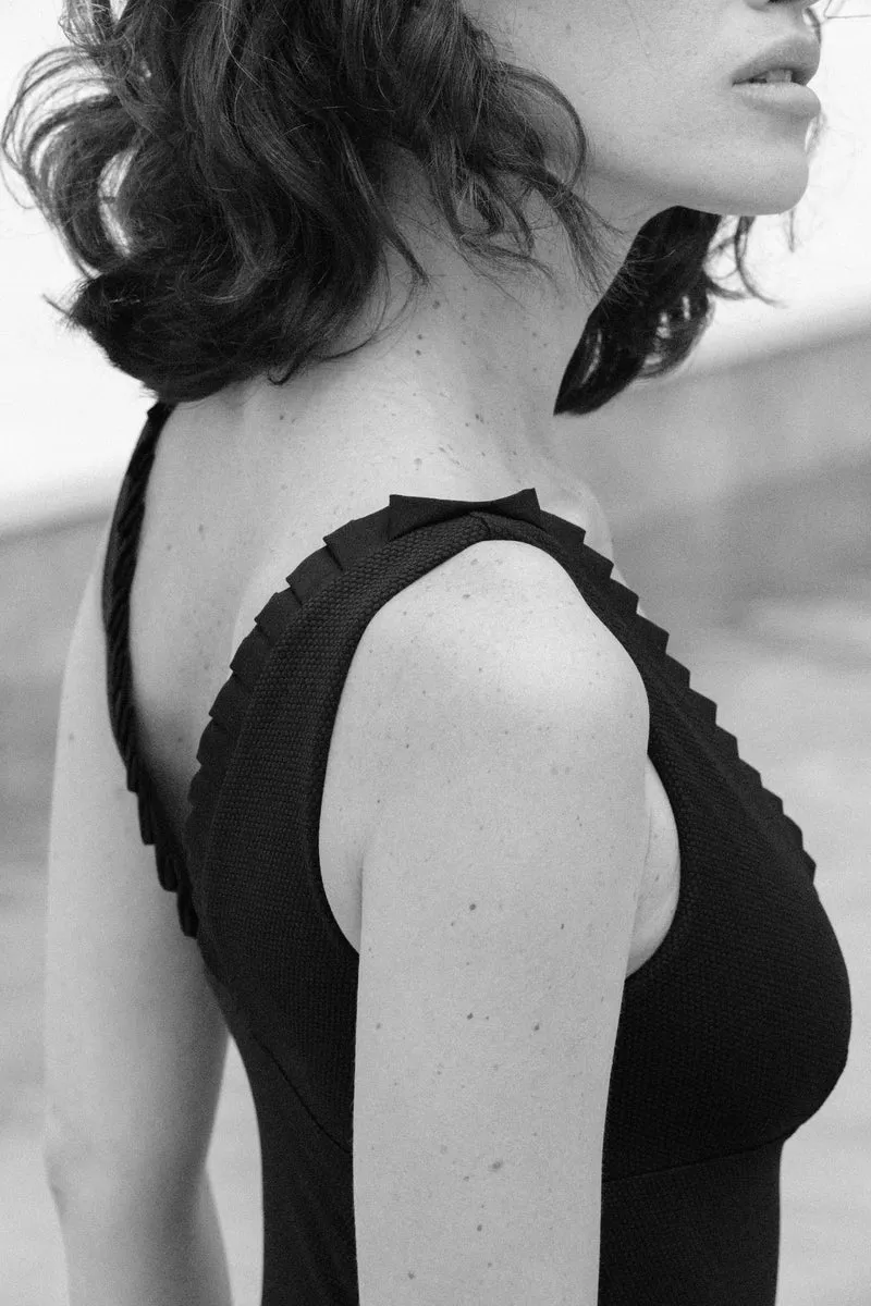 Swimsuit No 2