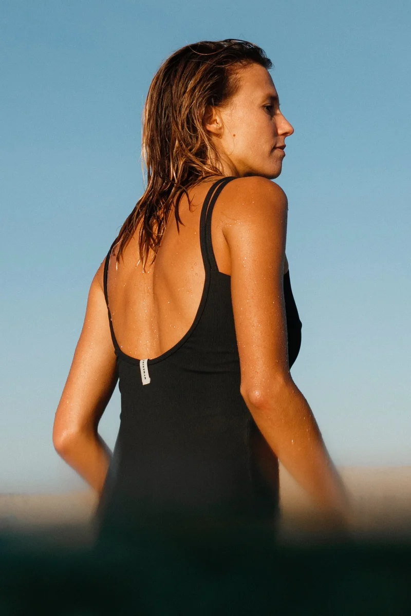 Easybody Swim Apparel