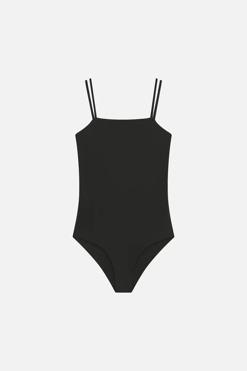 Easybody Swim Apparel
