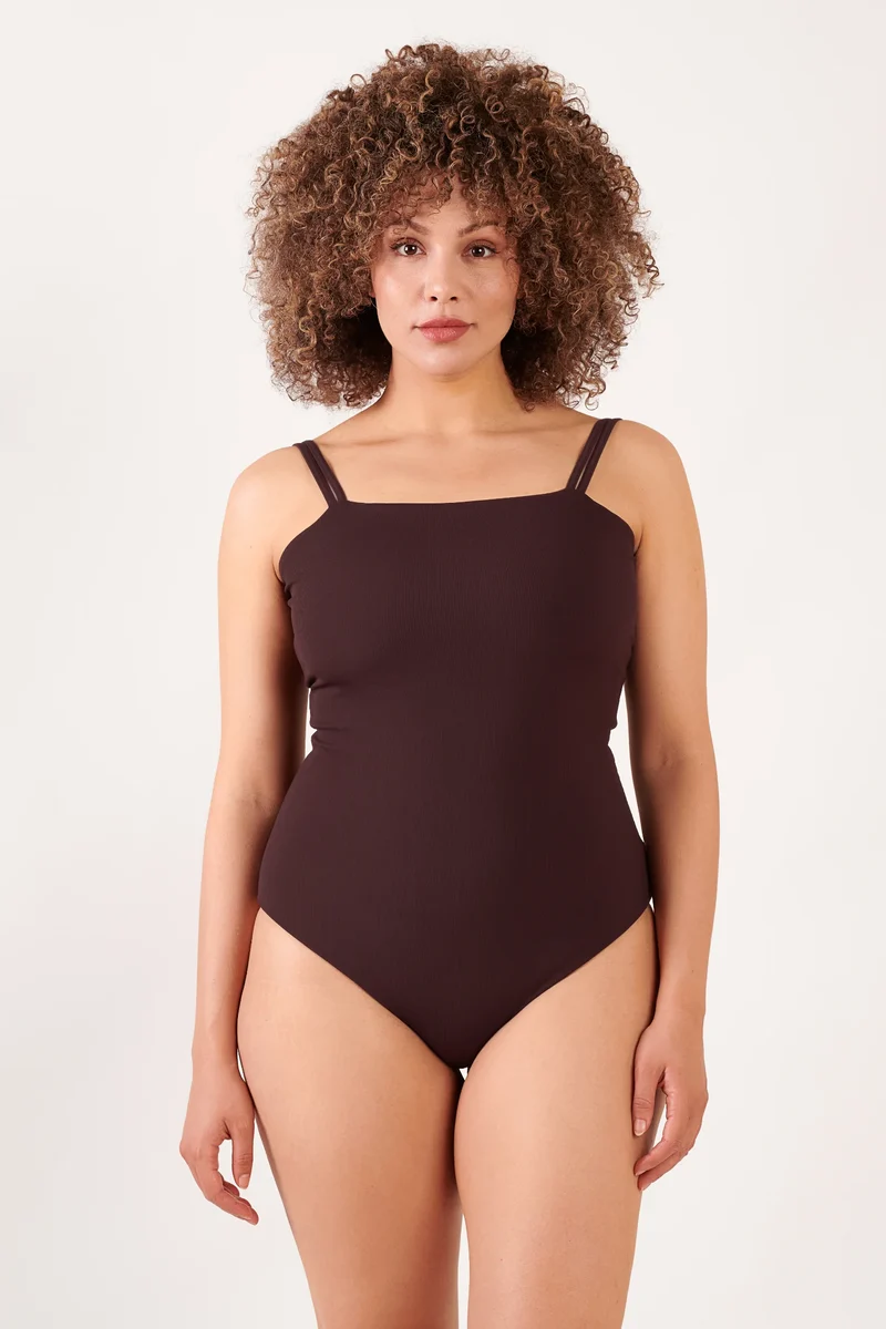 Easybody Swim Apparel