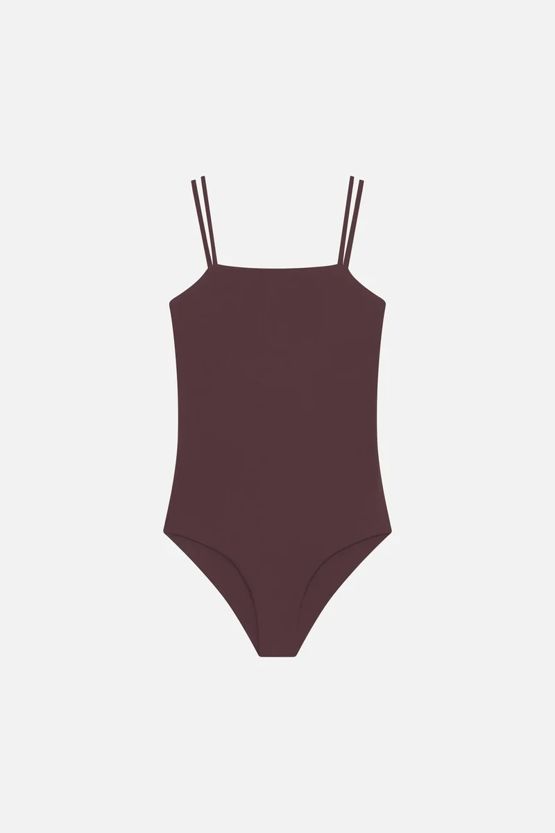 Easybody Swim Apparel