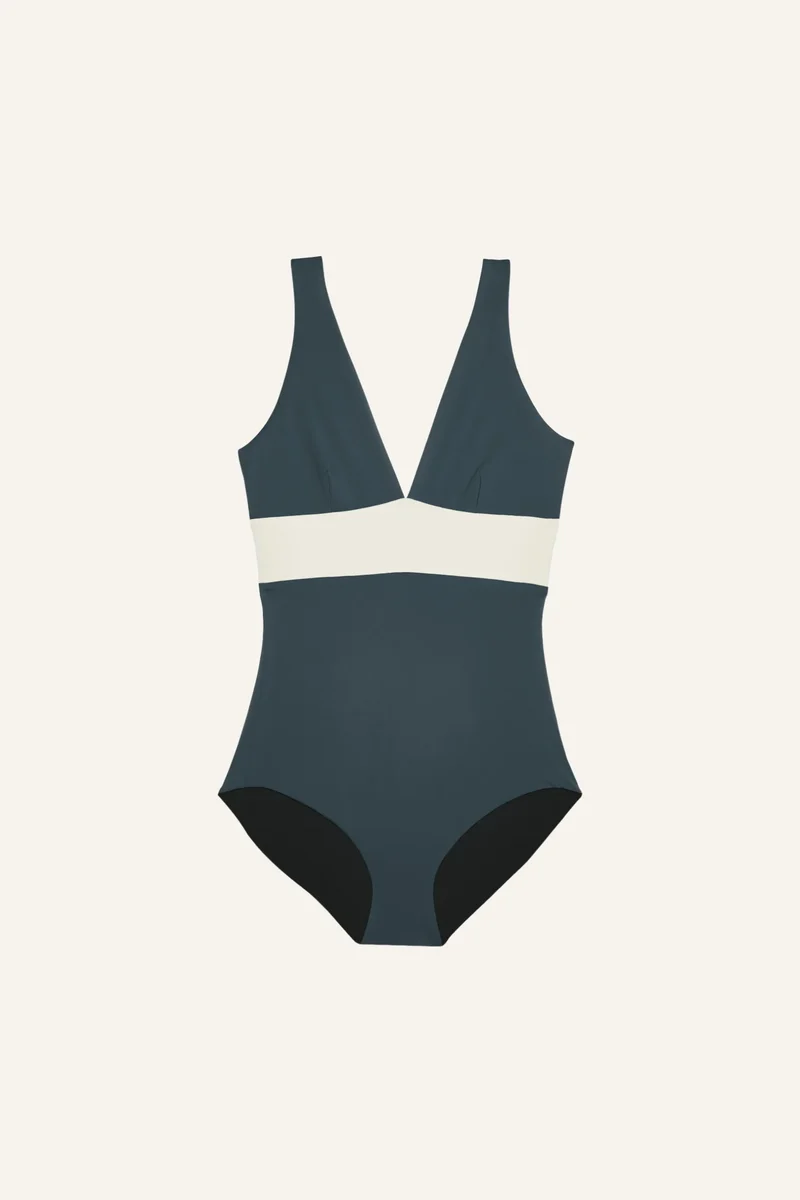 Plungesuit Classics
