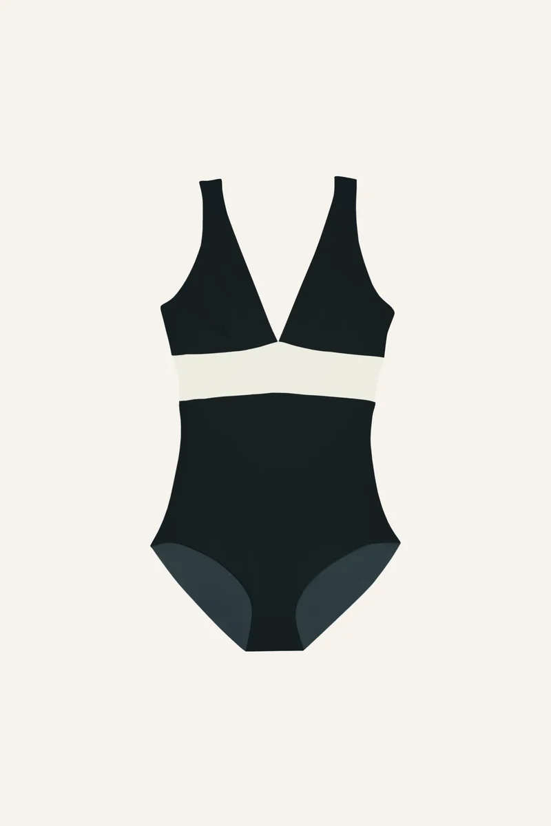 Plungesuit Classics