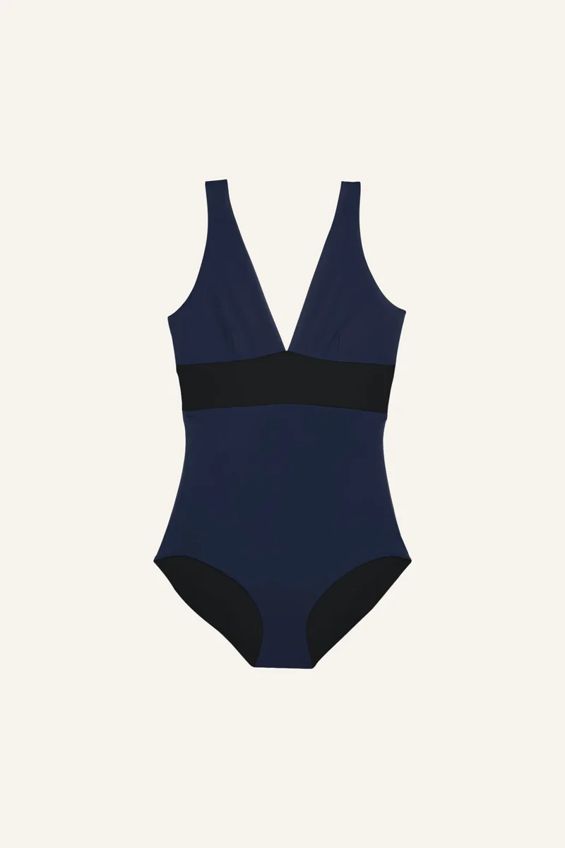 Plungesuit Classics