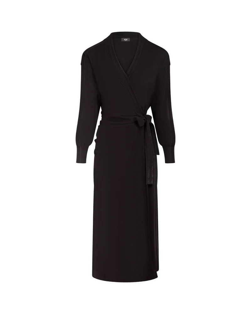 Robe Mathilde