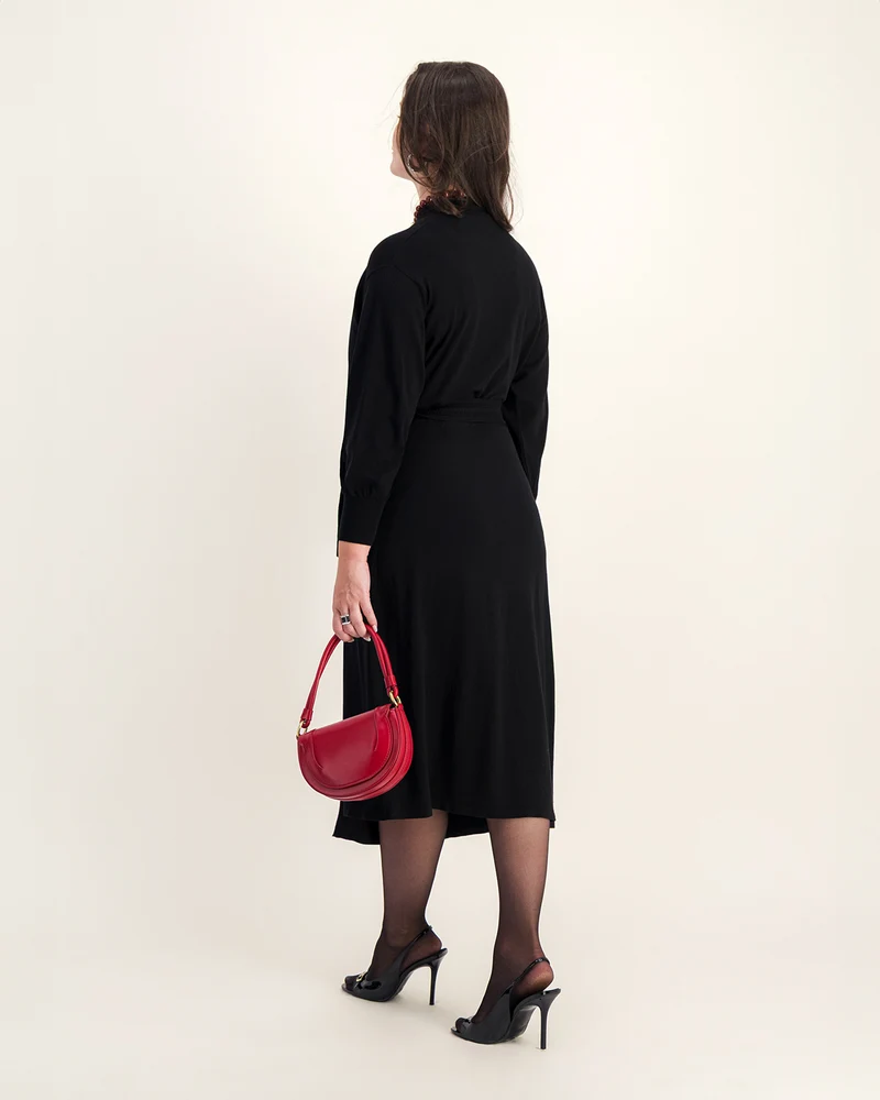 Robe Mathilde