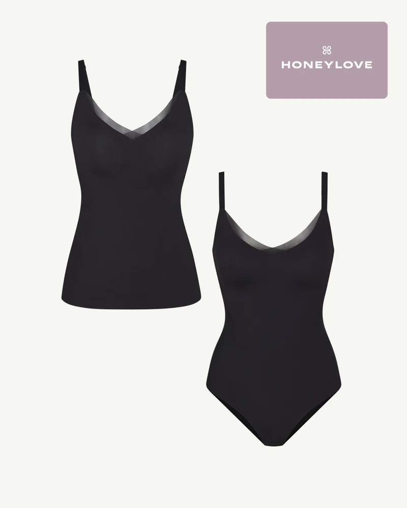 Mesh Madness Bundle + Membership