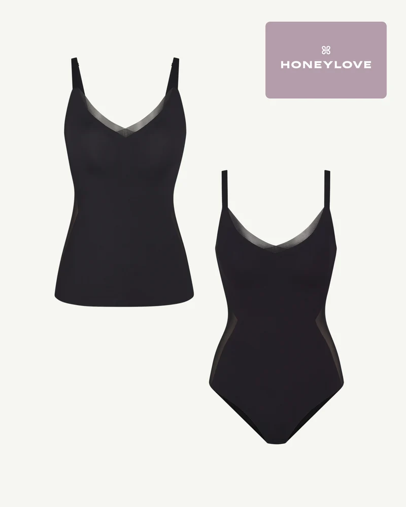 Mesh Madness Bundle + Membership