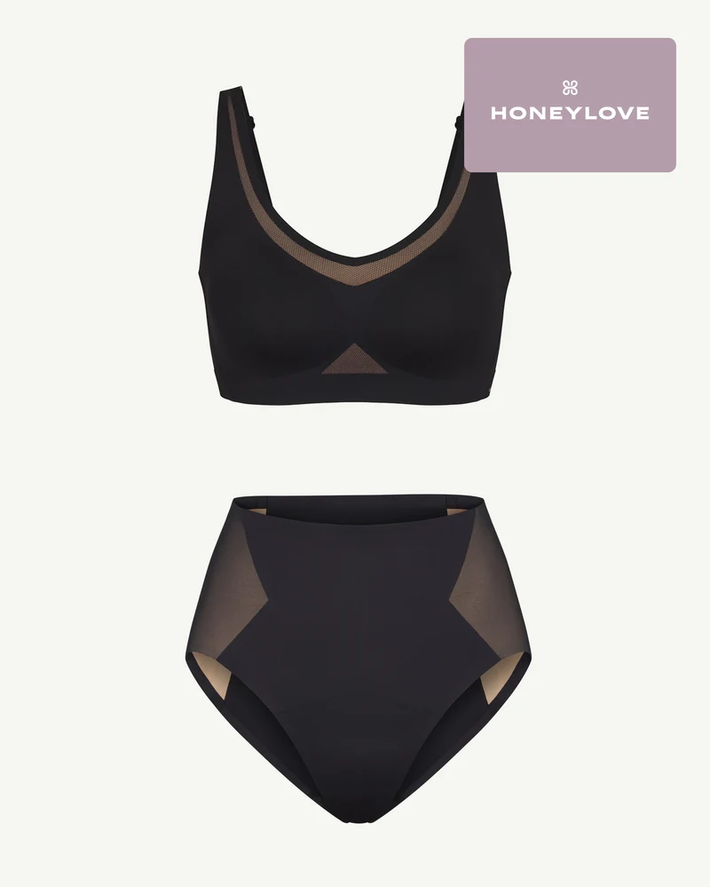 Flex Appeal Set + Membership
