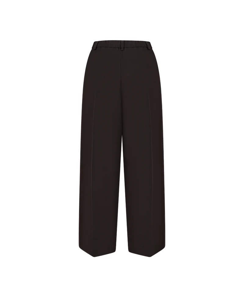 Pantalon Thom
