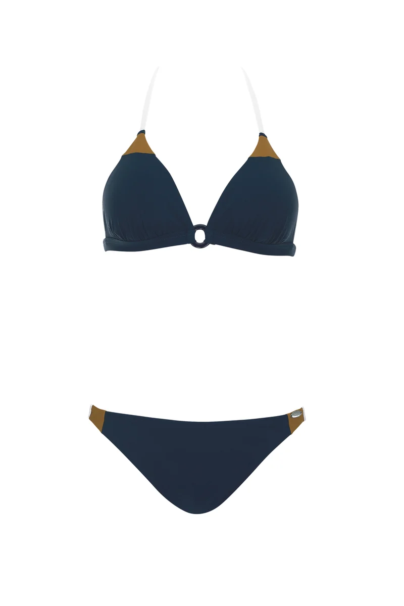 Harbor Stripe Set