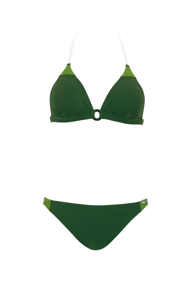 Harbor Stripe Set