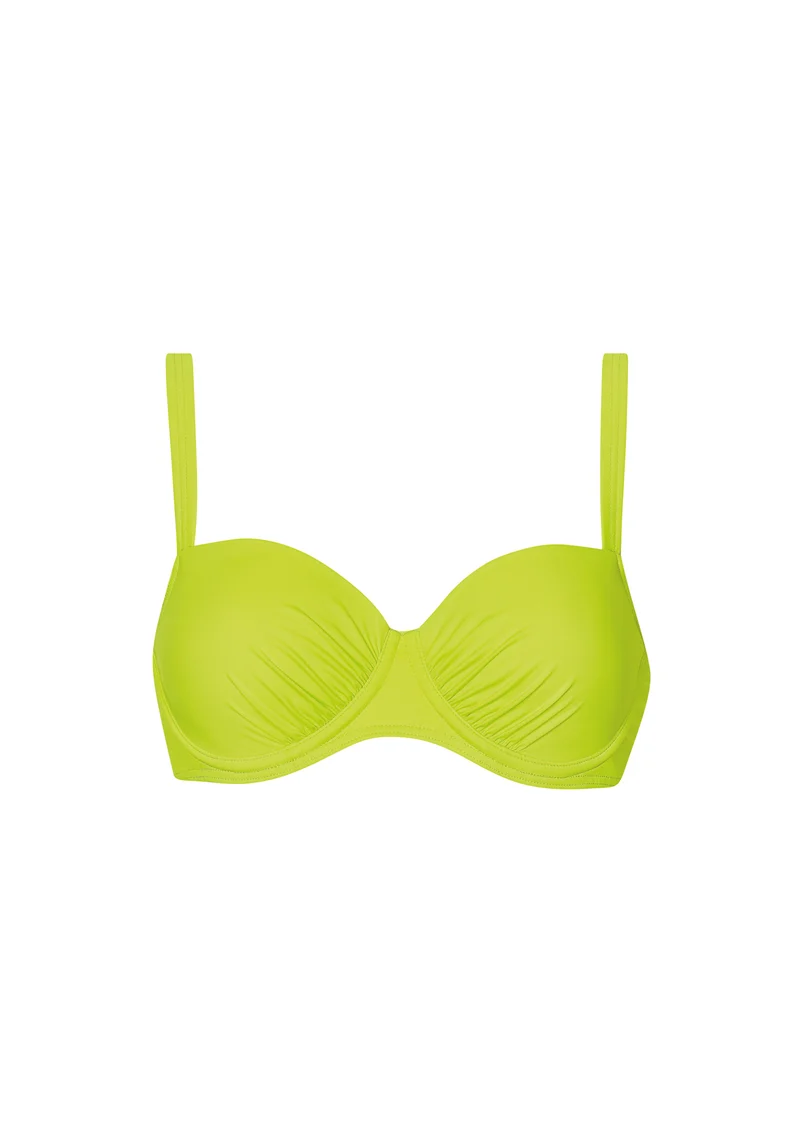 Color Up Top