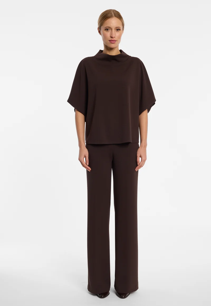Capeshirt Elioreste