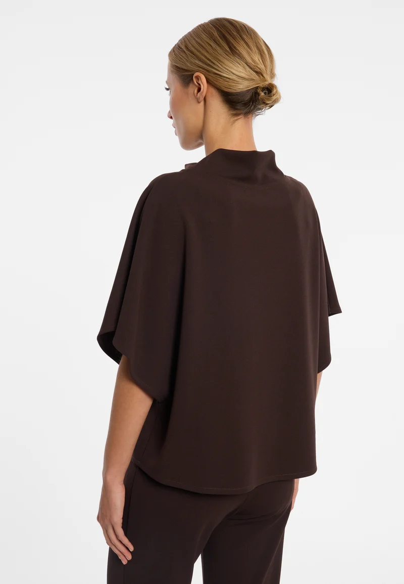 Capeshirt Elioreste