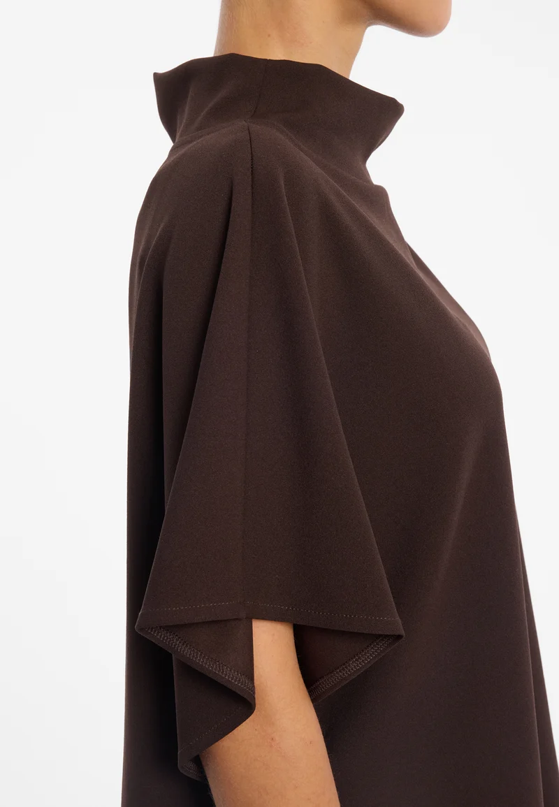 Capeshirt Elioreste