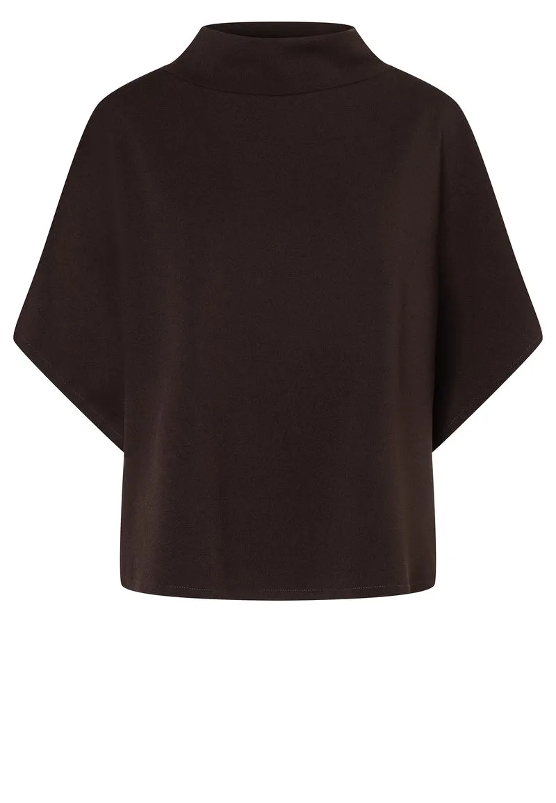 Capeshirt Elioreste