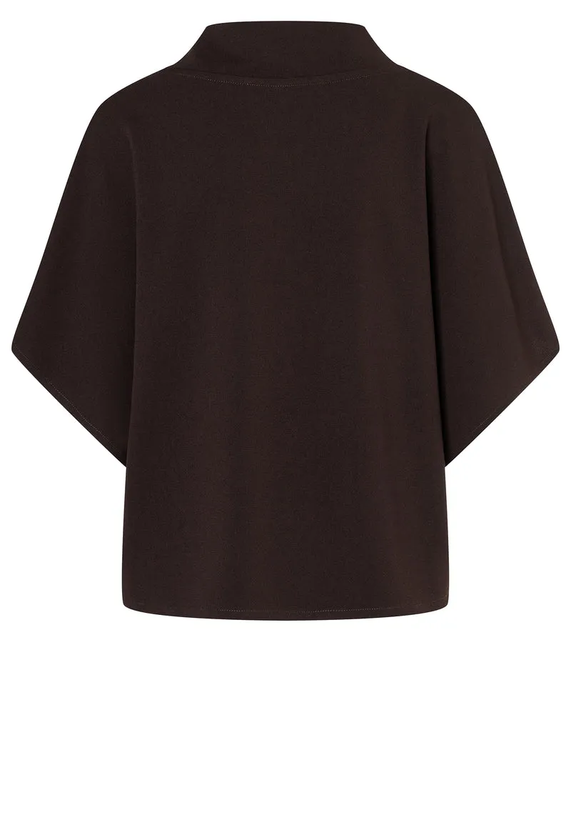 Capeshirt Elioreste