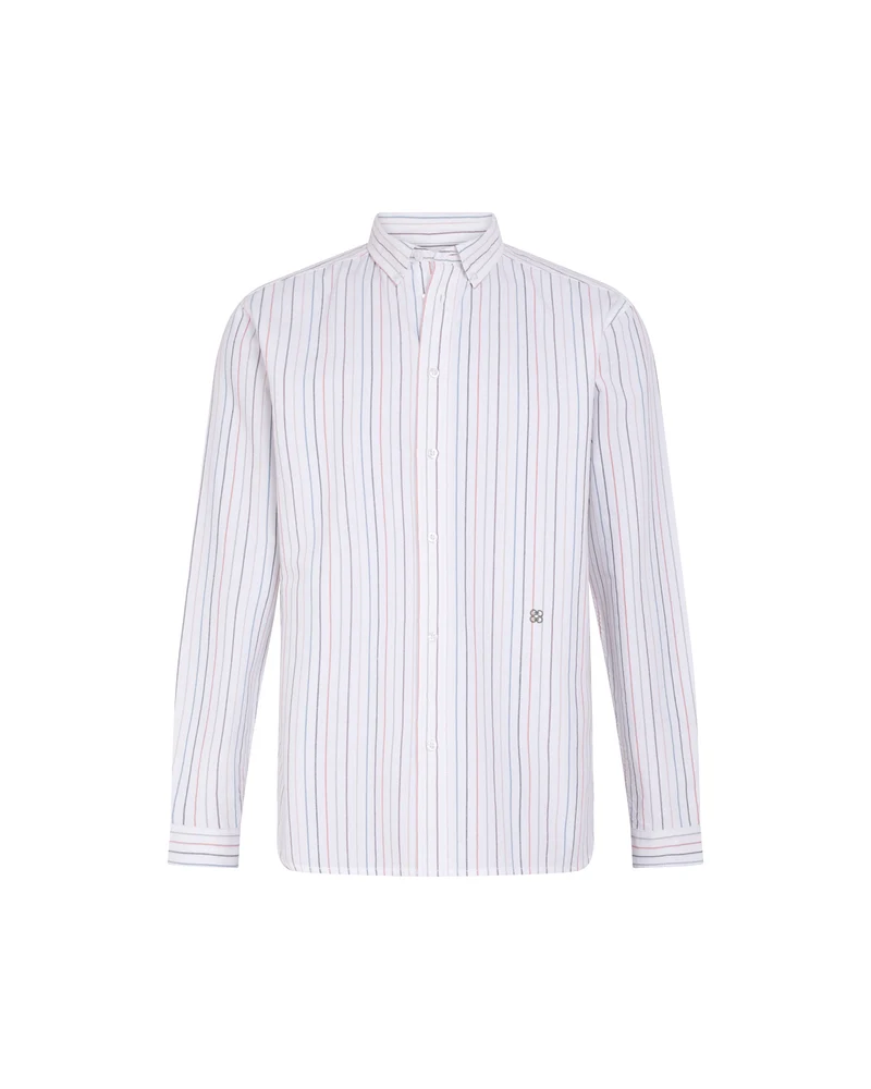 Chemise Alexandre
