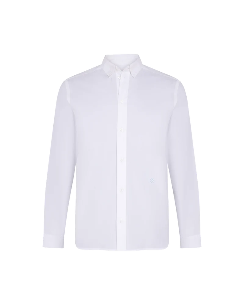Chemise Alexandre