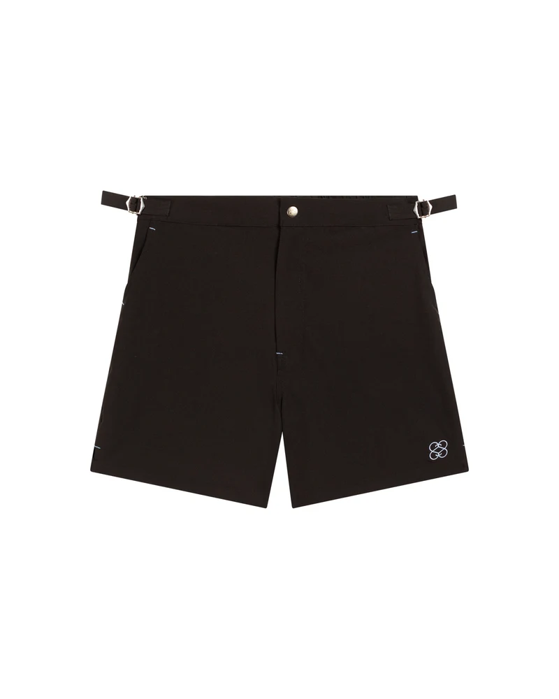 Short de bain James
