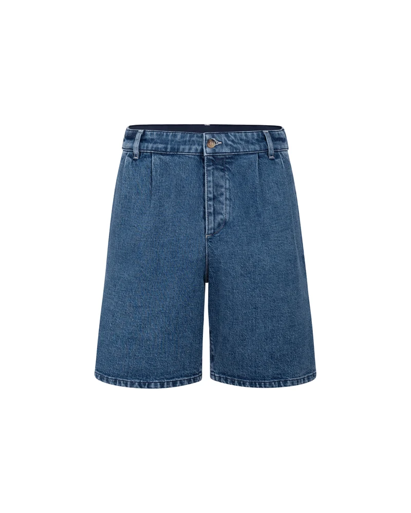 Short Gabriel