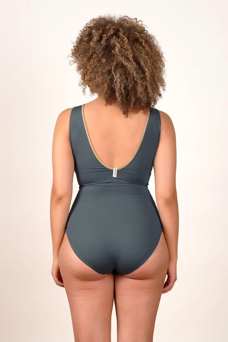 Purebody Classic Shine