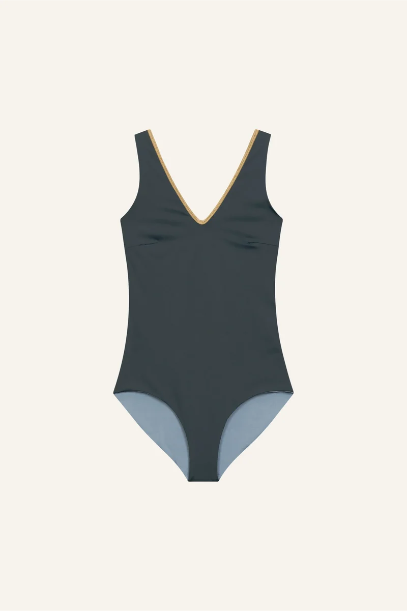 Purebody Classic Shine