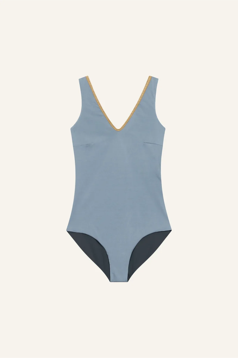 Purebody Classic Shine