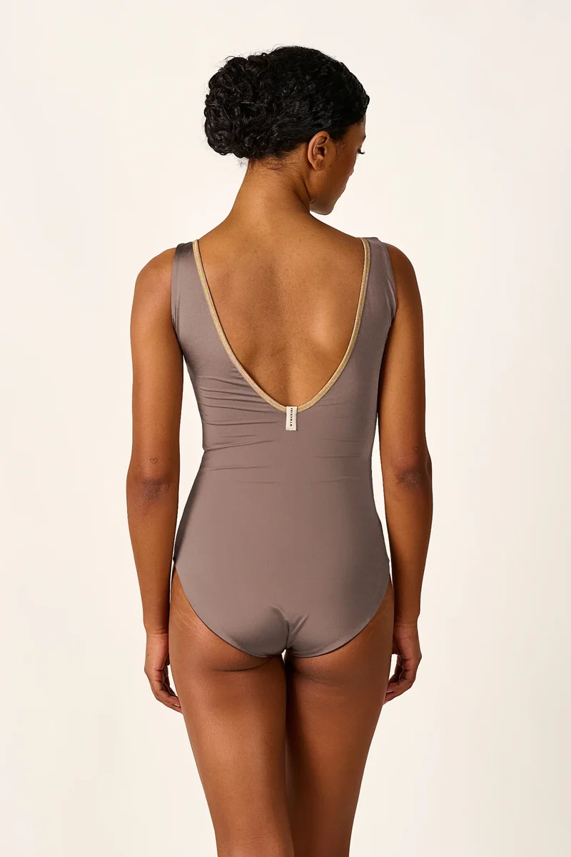 Purebody Classic Shine