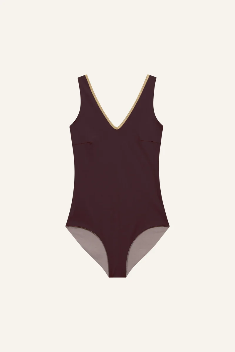 Purebody Classic Shine