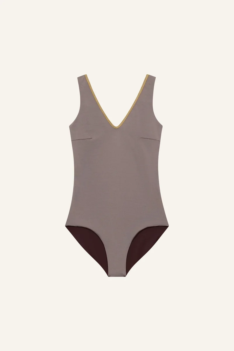 Purebody Classic Shine