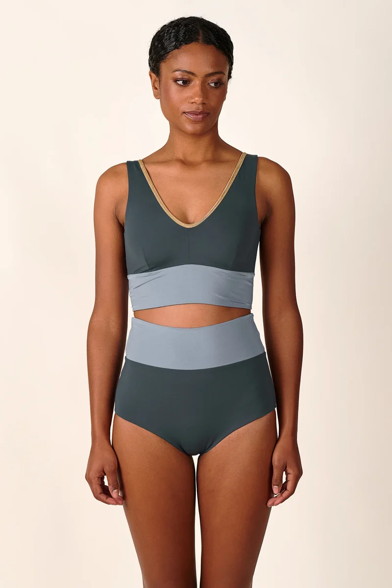 Surf Shorts Classic Shine