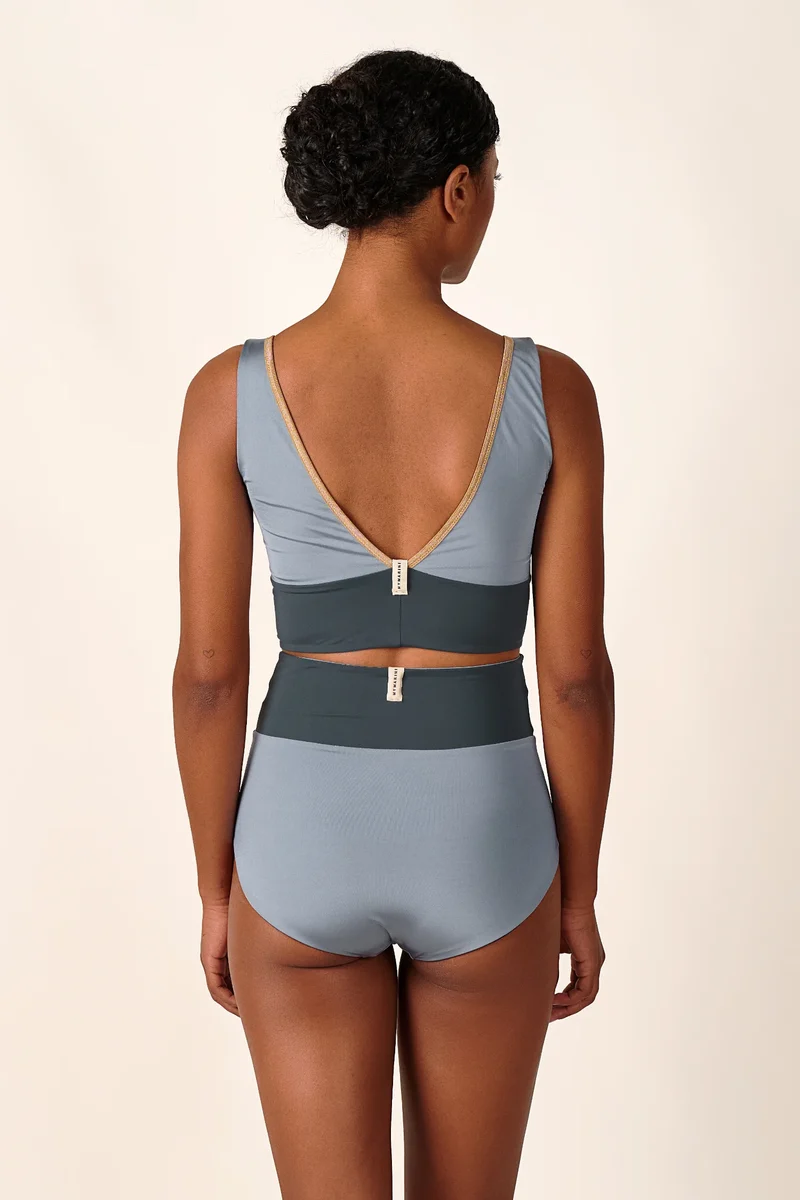 Surf Shorts Classic Shine