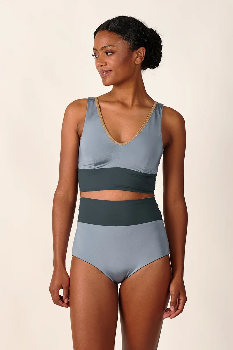 Surf Shorts Classic Shine