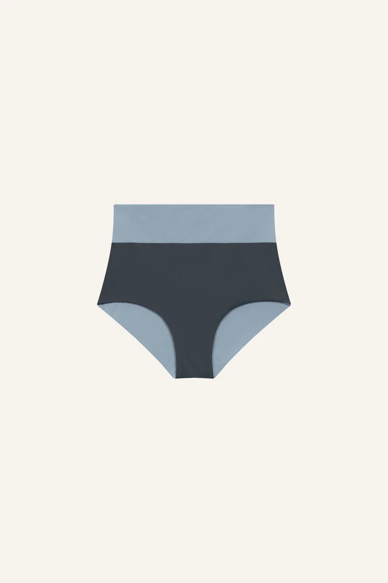 Surf Shorts Classic Shine
