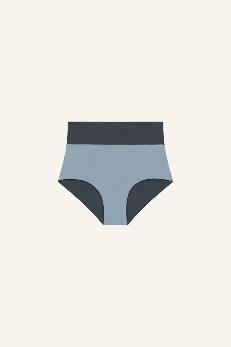 Surf Shorts Classic Shine