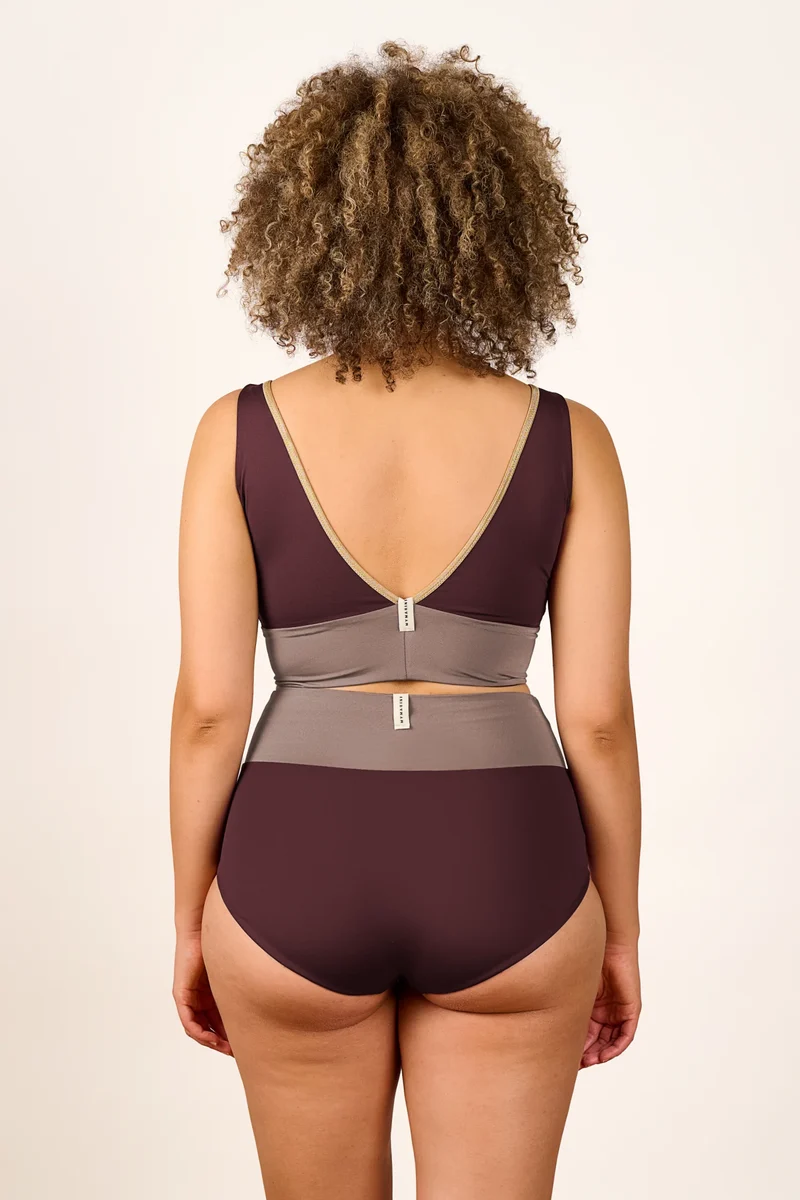 Surf Shorts Classic Shine
